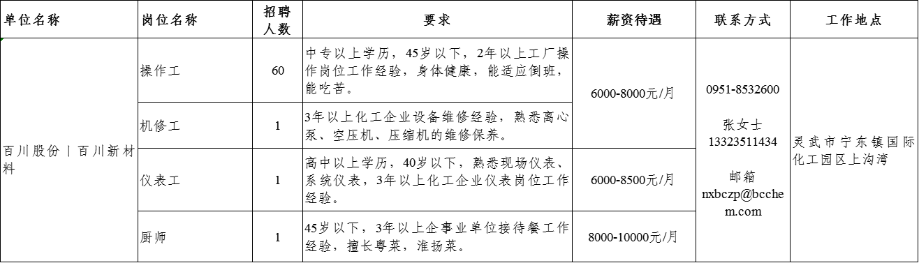 图片 12.png
