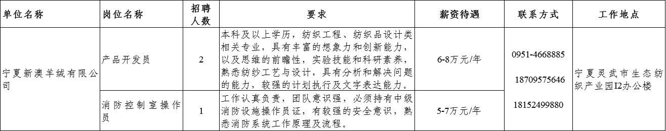 图片 11.png