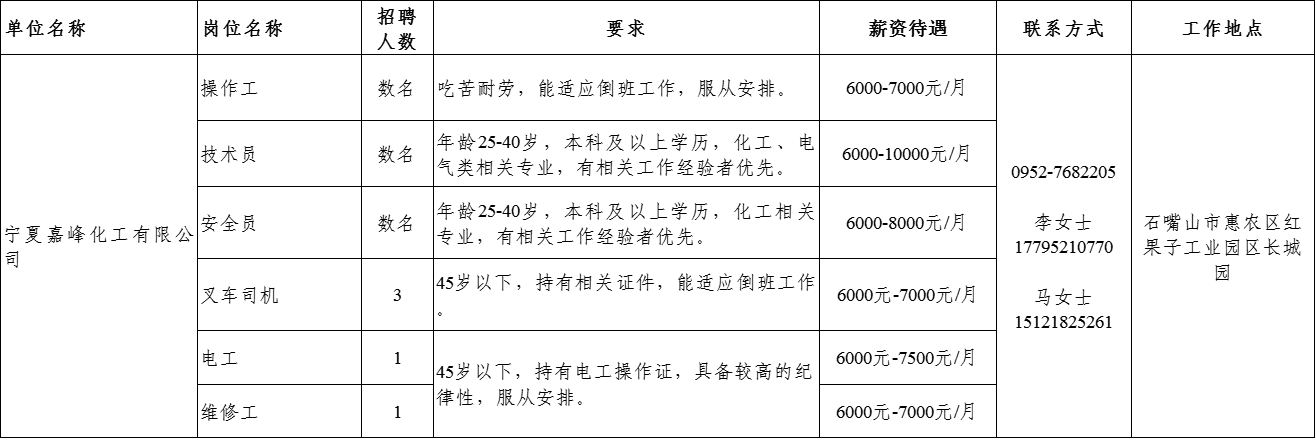 图片 15.png