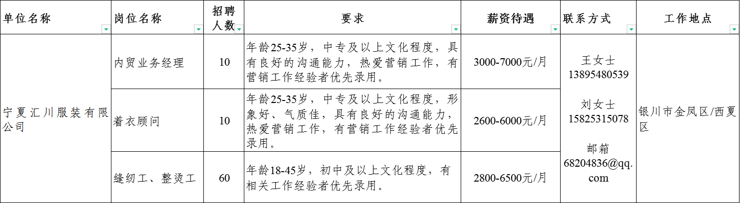 图片 3.png