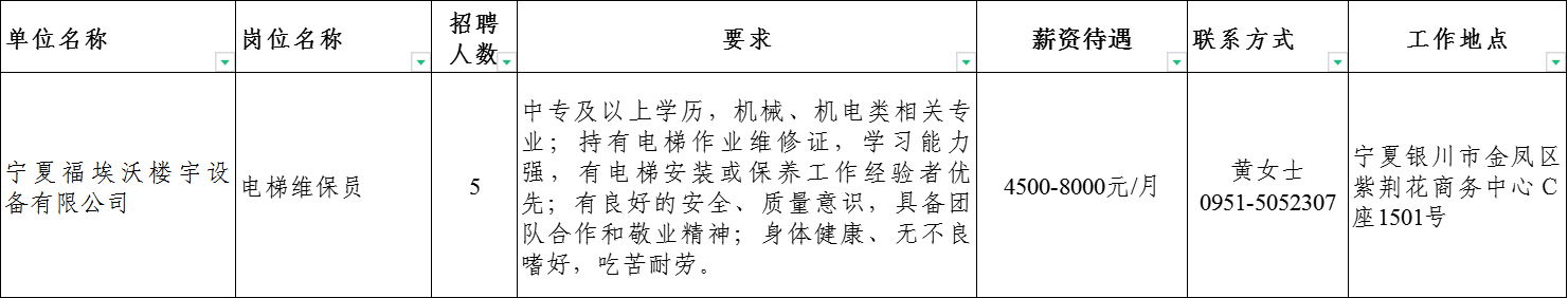 图片 5.png