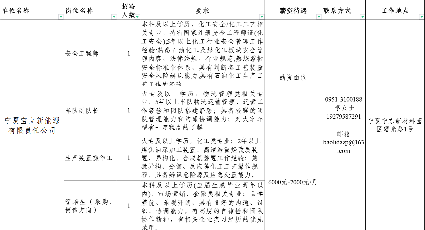 图片 7.png