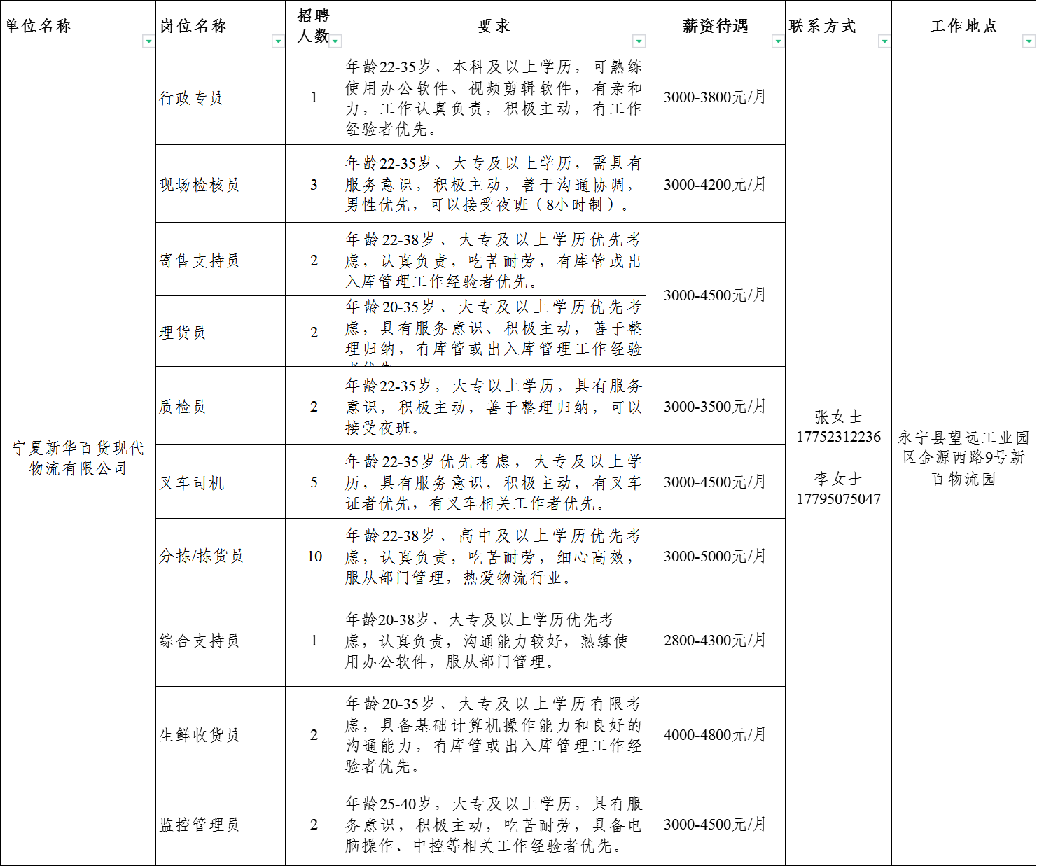 图片 6.png