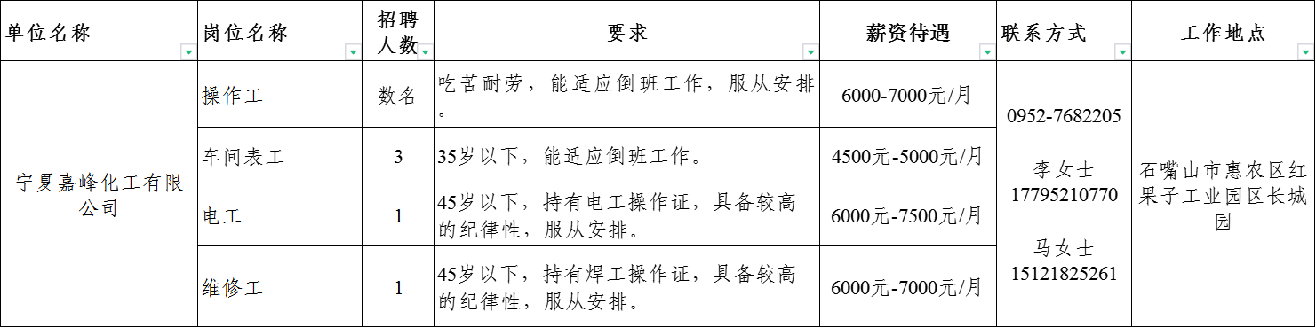 图片 13.png