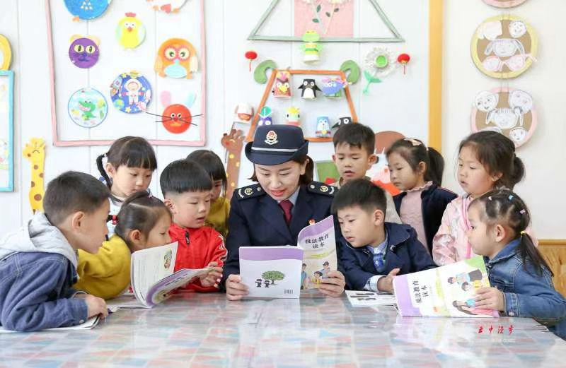 图片14.png