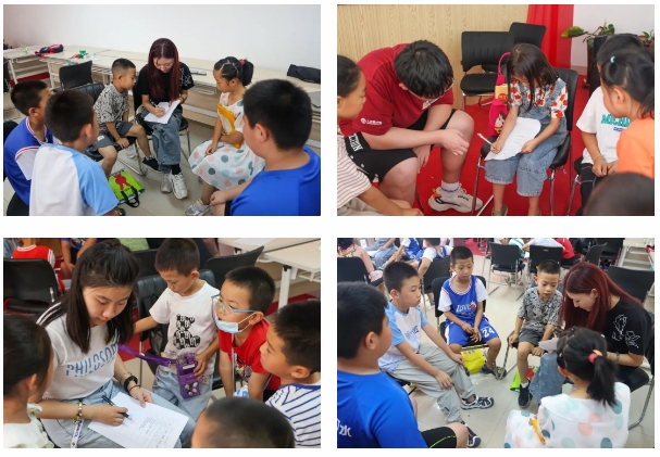 微信截图_20231207163626.png
