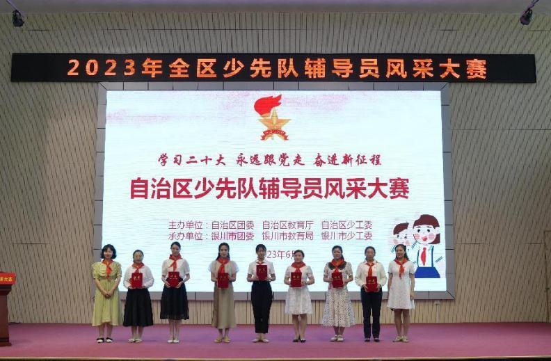 图片 1.png