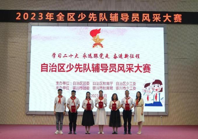 图片 4.png