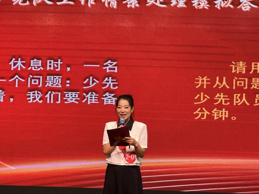 图片 1.png