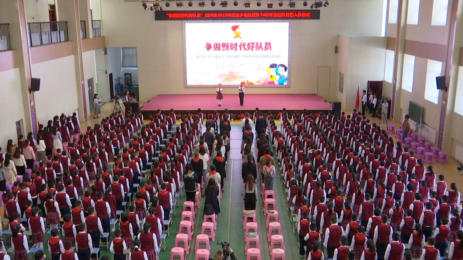 图片 1.png