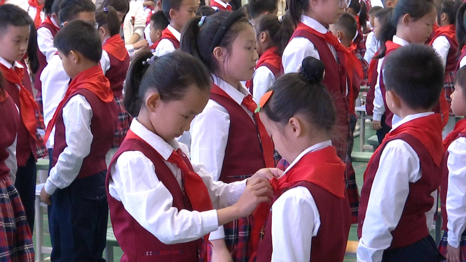 图片 2.png