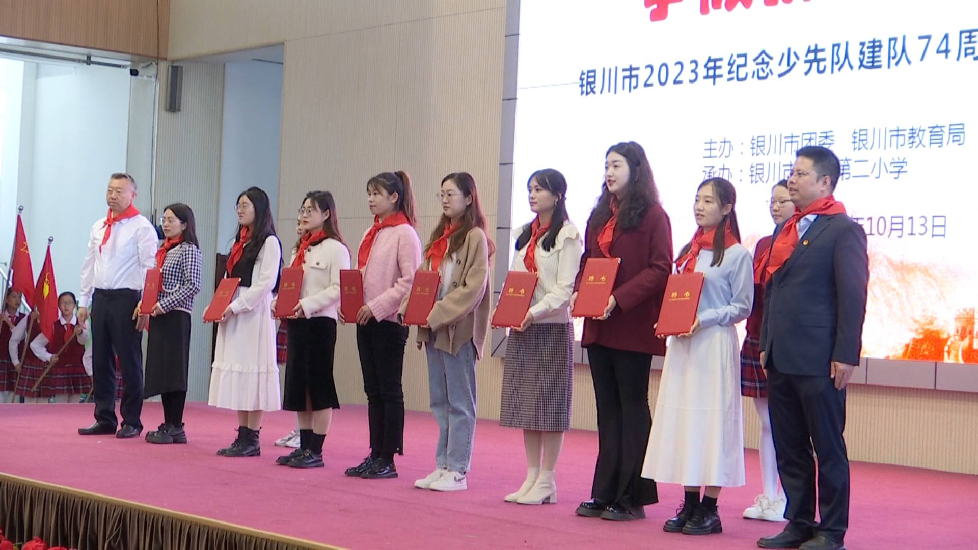 图片 6.png