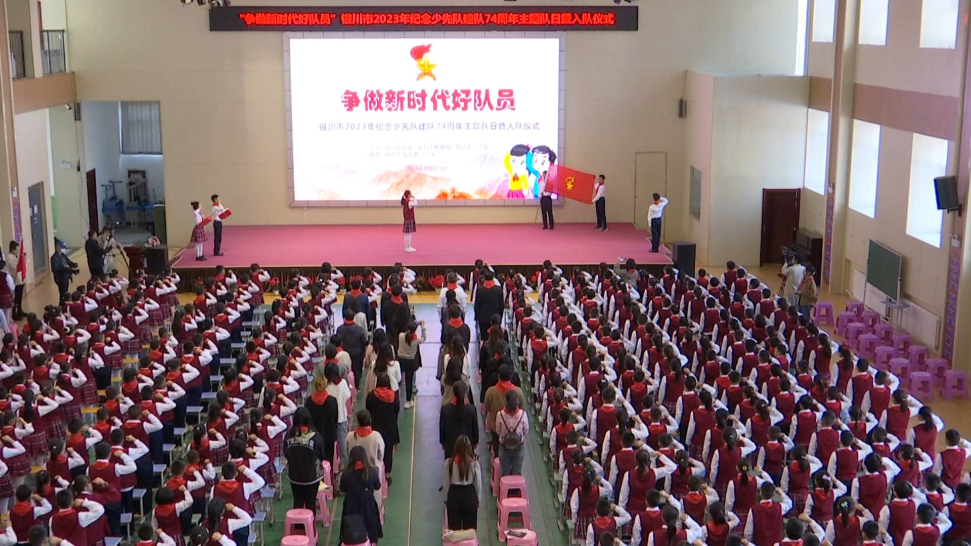 图片 7.png