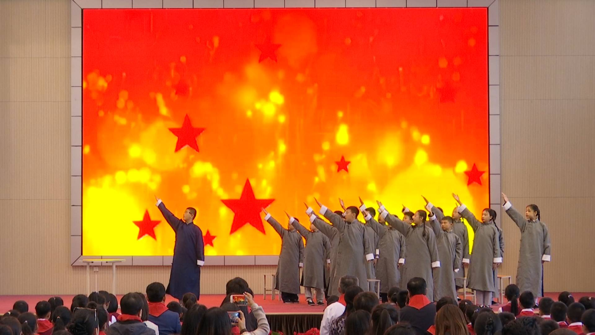 图片 11.png