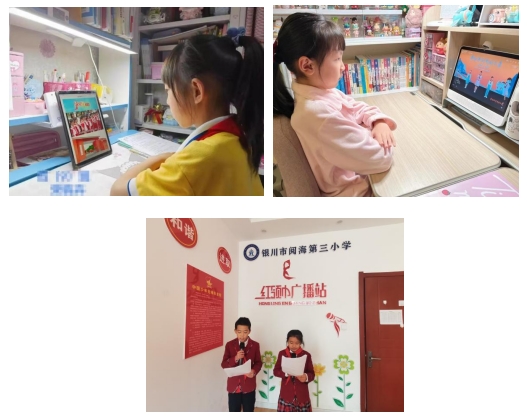 微信截图_20231130211500.png