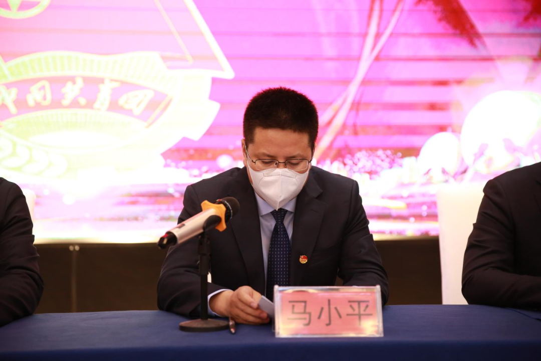 图片 1.png