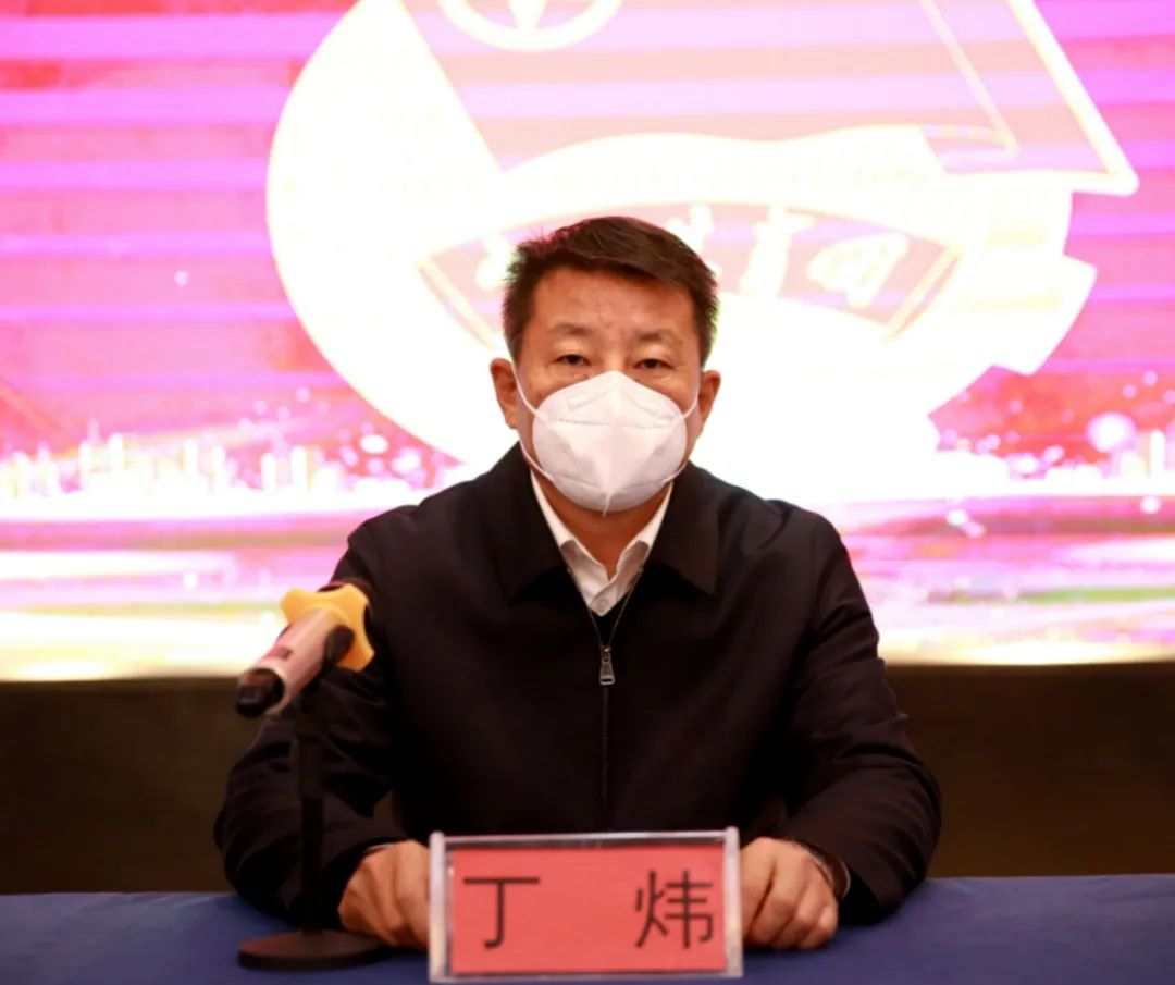 图片 3.png