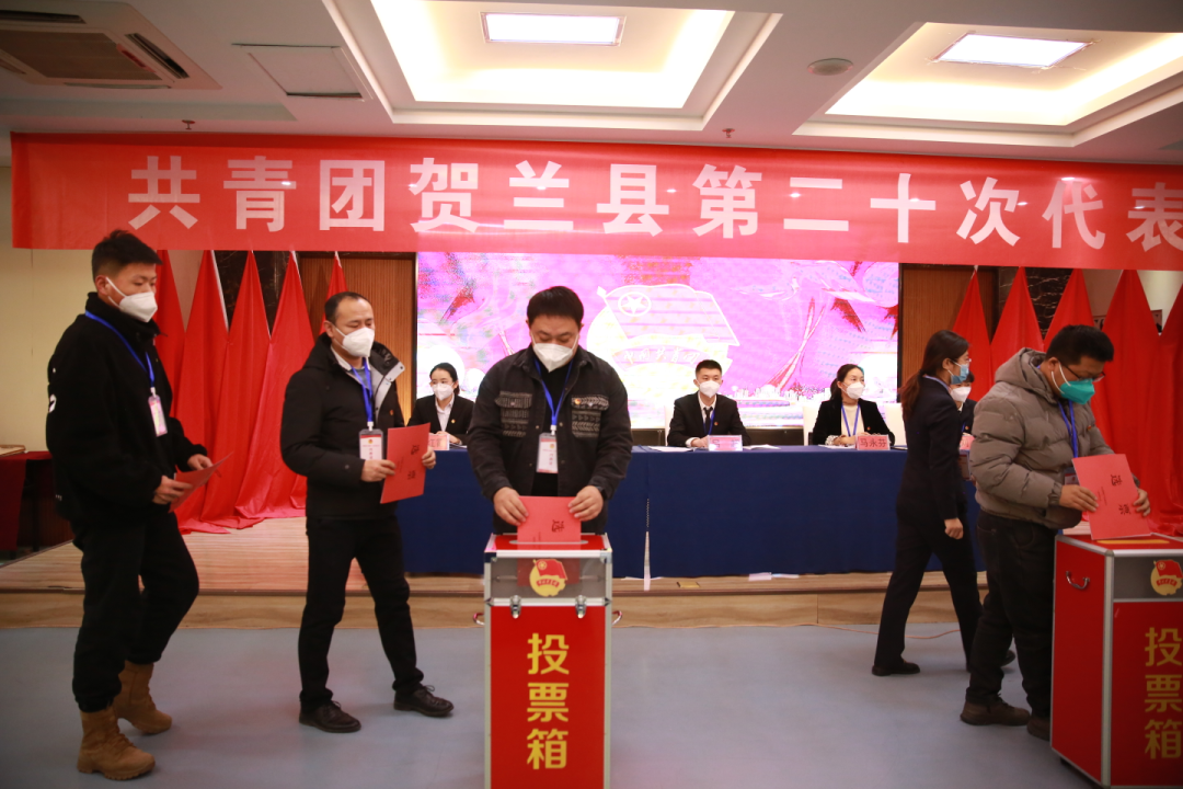 图片 4.png