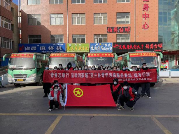 图片 4.png