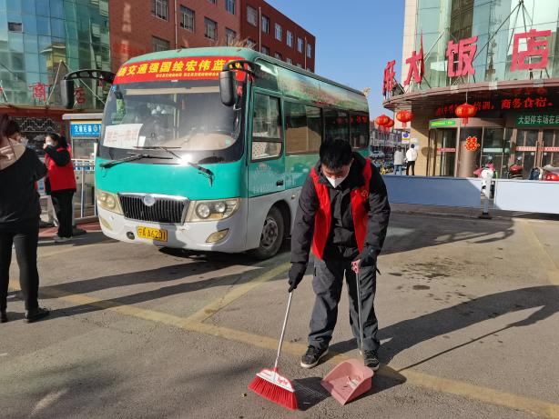 图片 2.png