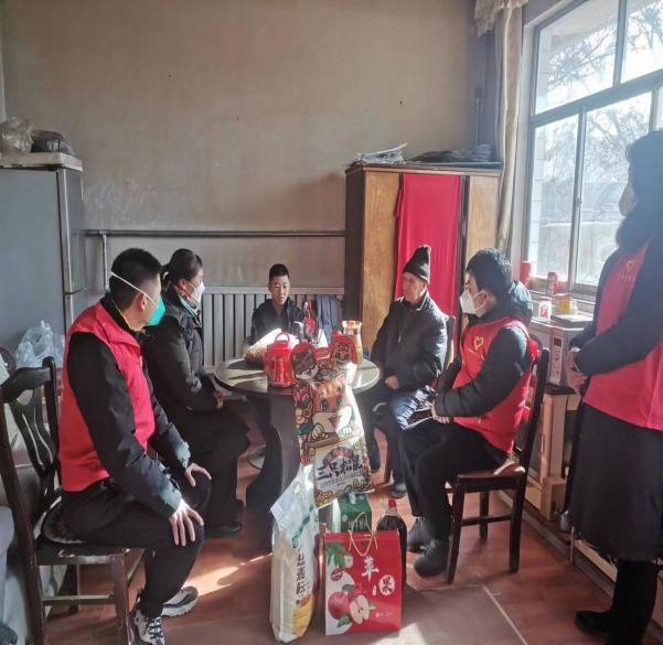 图片 2.png