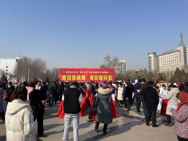 图片 4.png