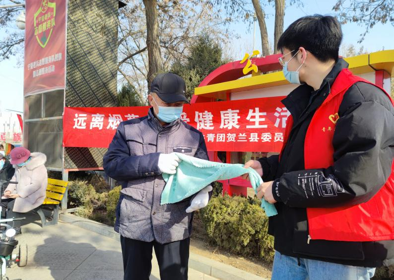 图片 2.png