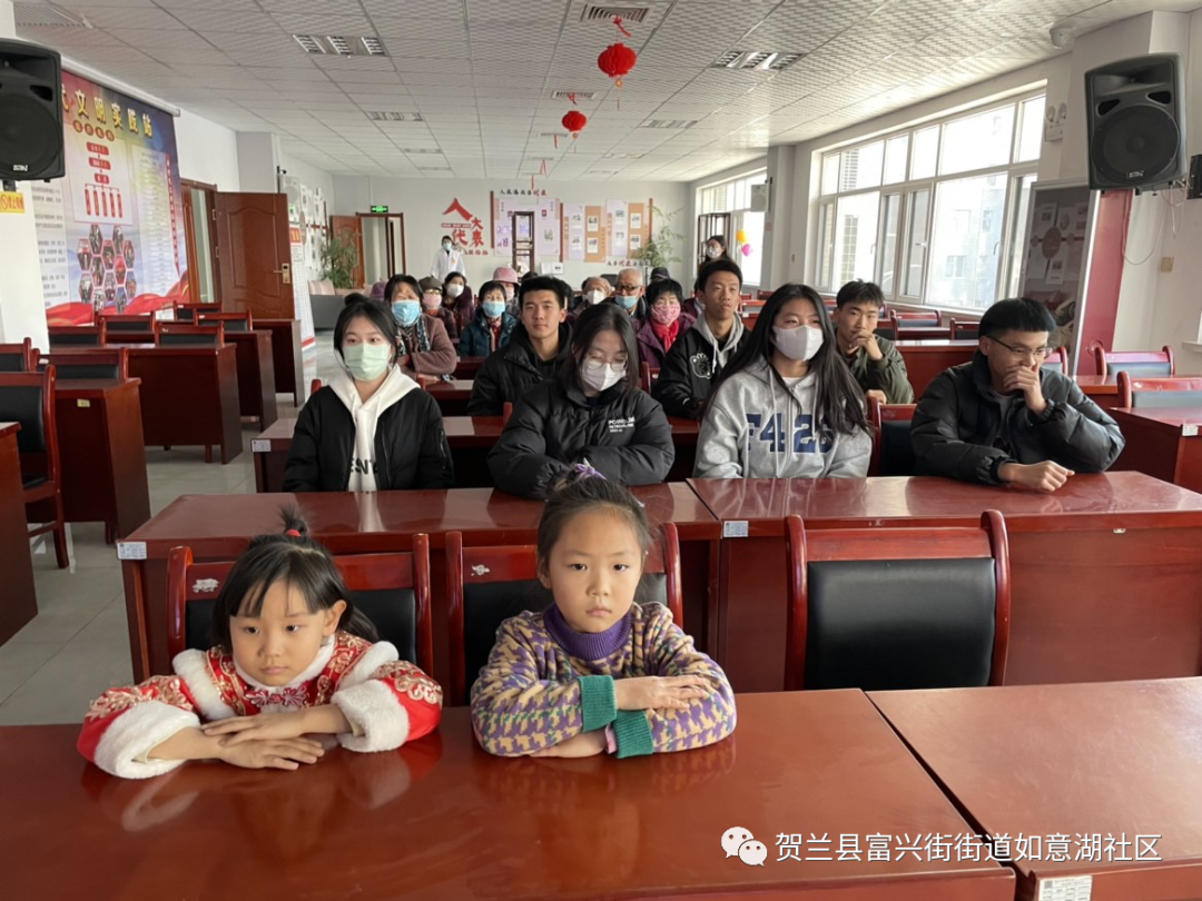 图片 2.png