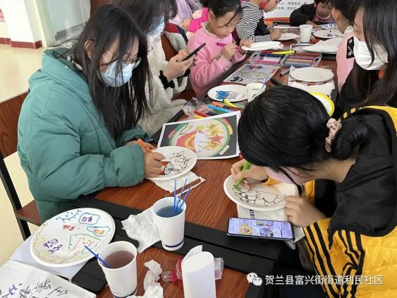 图片 1.png