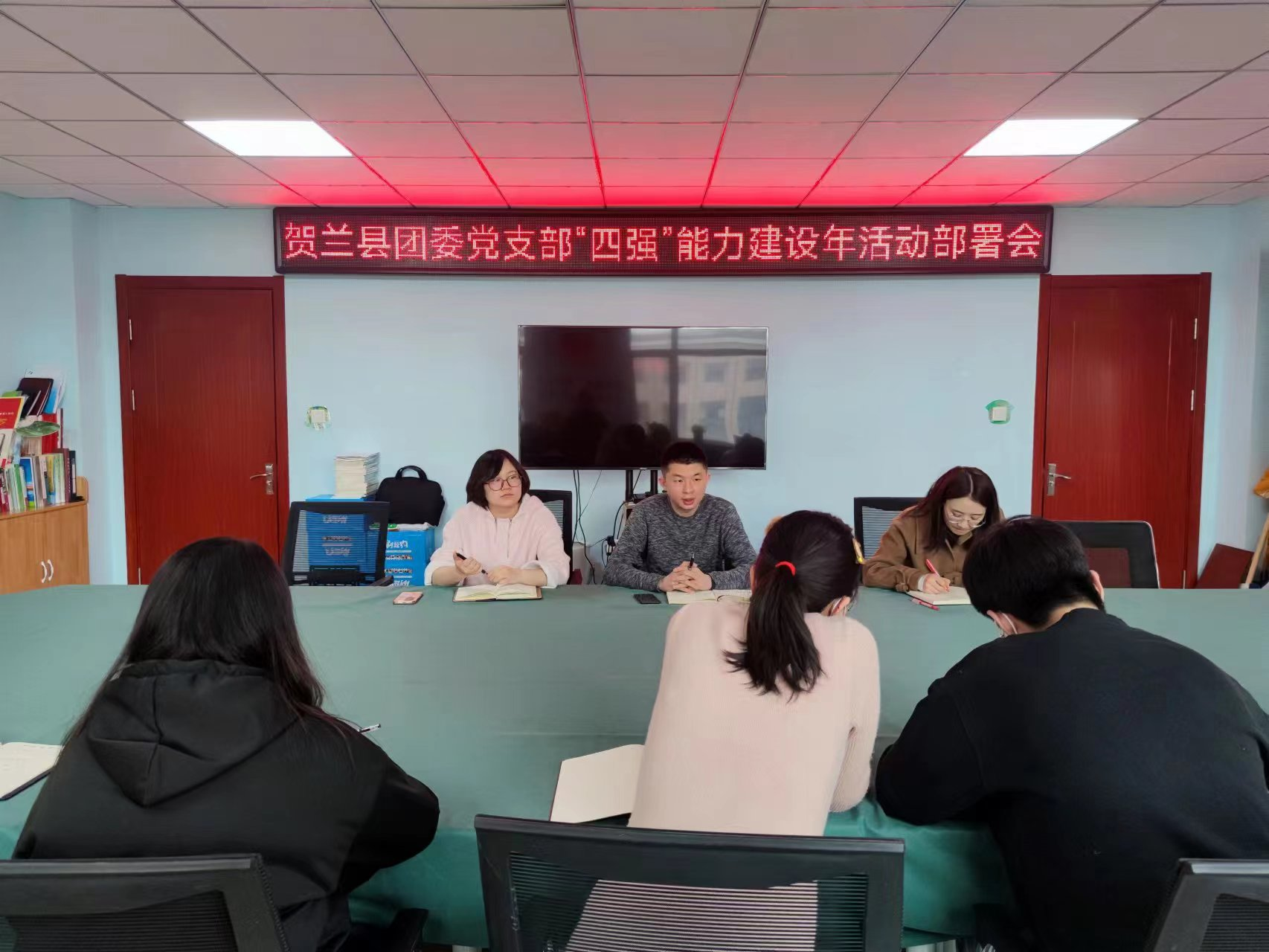 图片 1.png