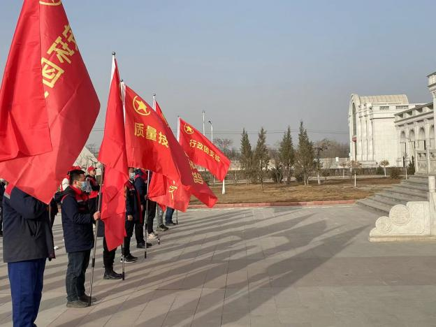图片 2.png