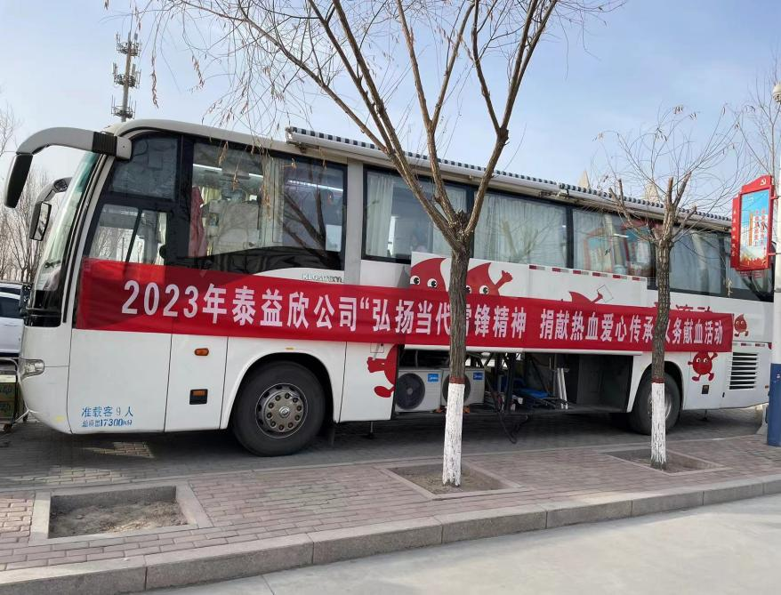 图片 6.png
