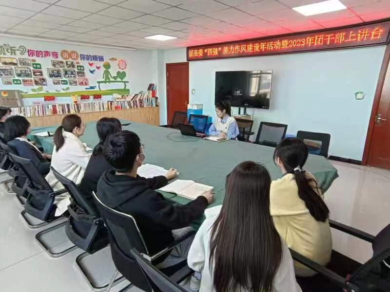 图片 1.png