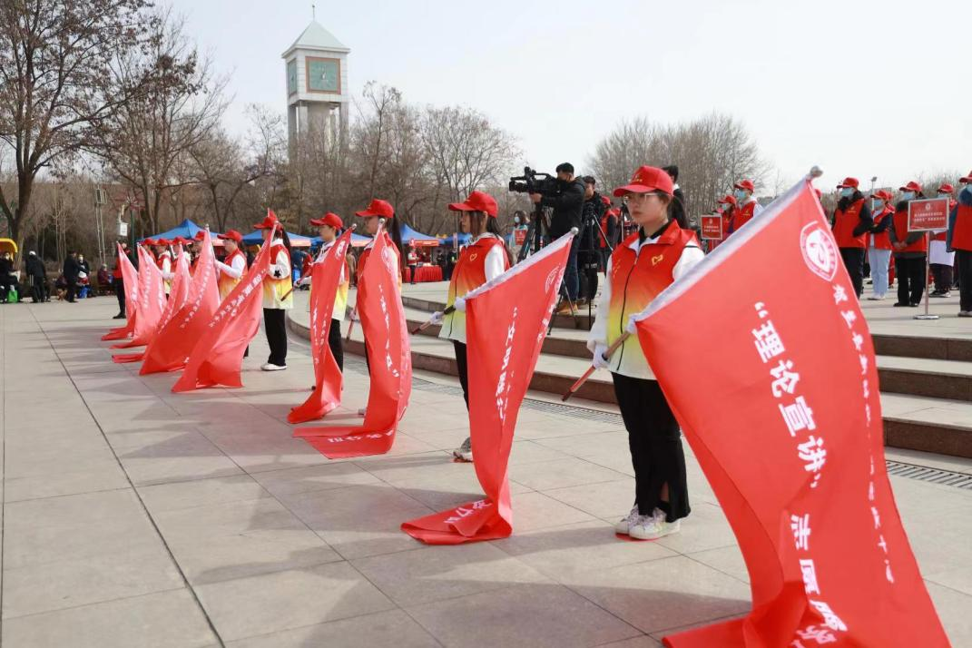 图片 1.png
