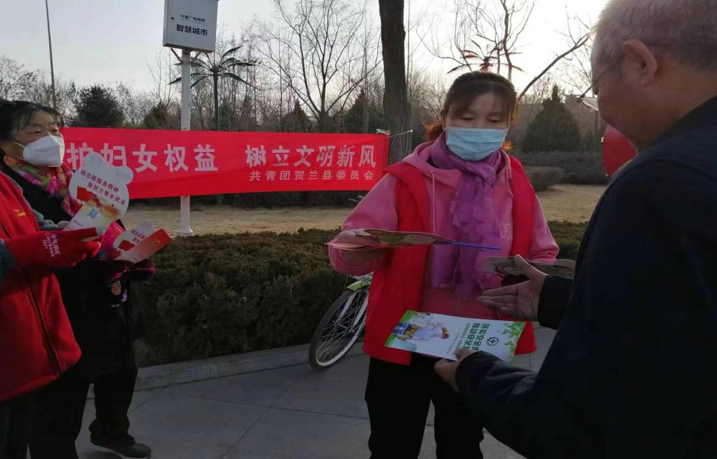 图片 2.png