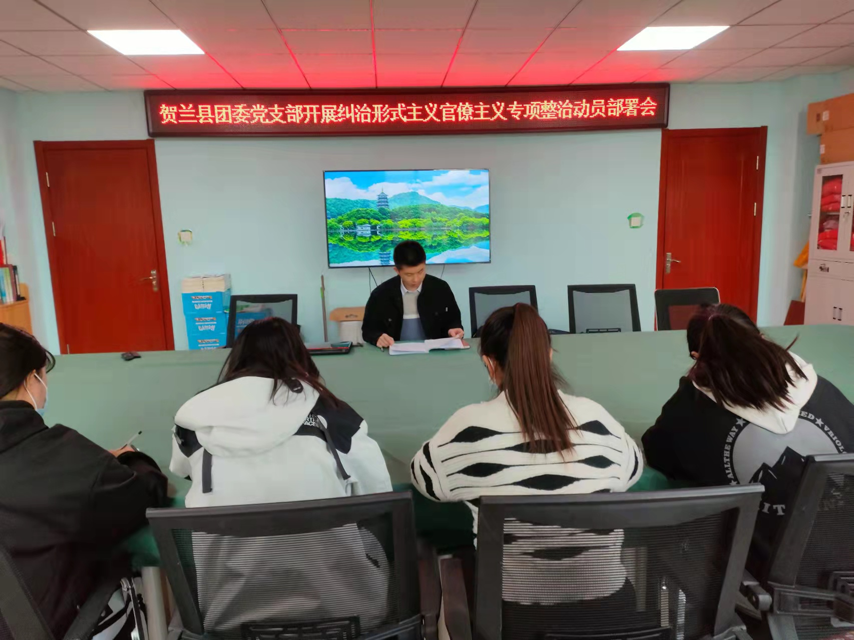 图片 1.png