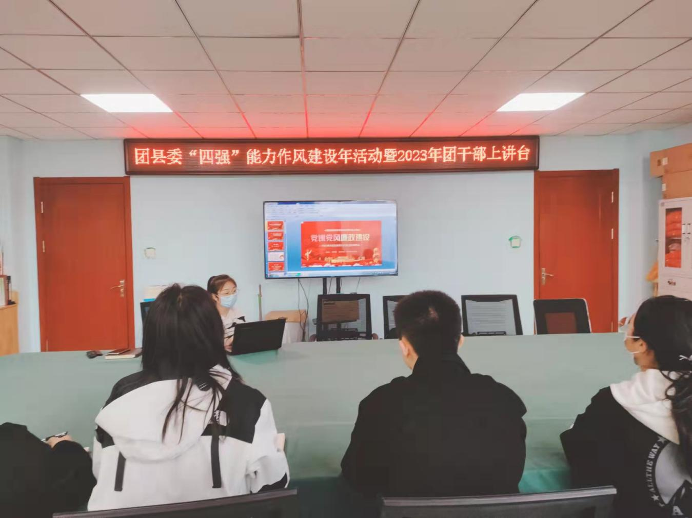 图片 1.png