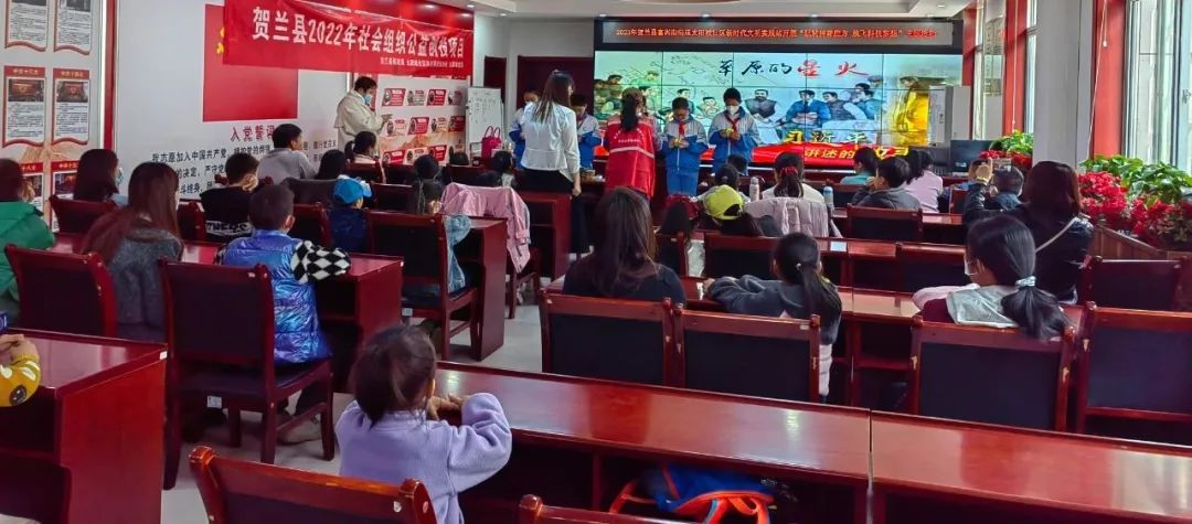 图片 3.png 图片 3.png