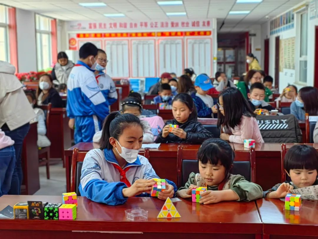 图片 1.png 图片 1.png