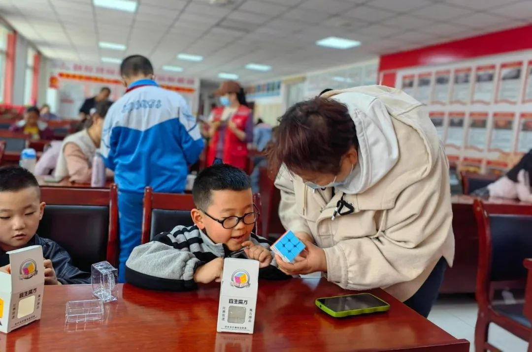 图片 2.png 图片 2.png