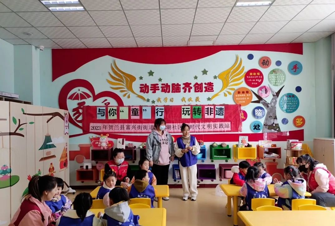 图片 3.png