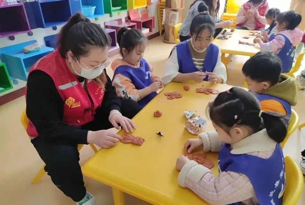 图片 2.png