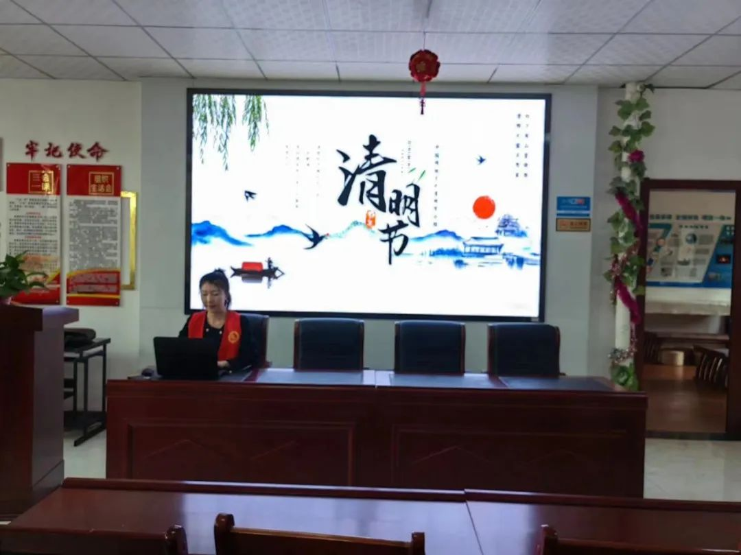 图片 2.png