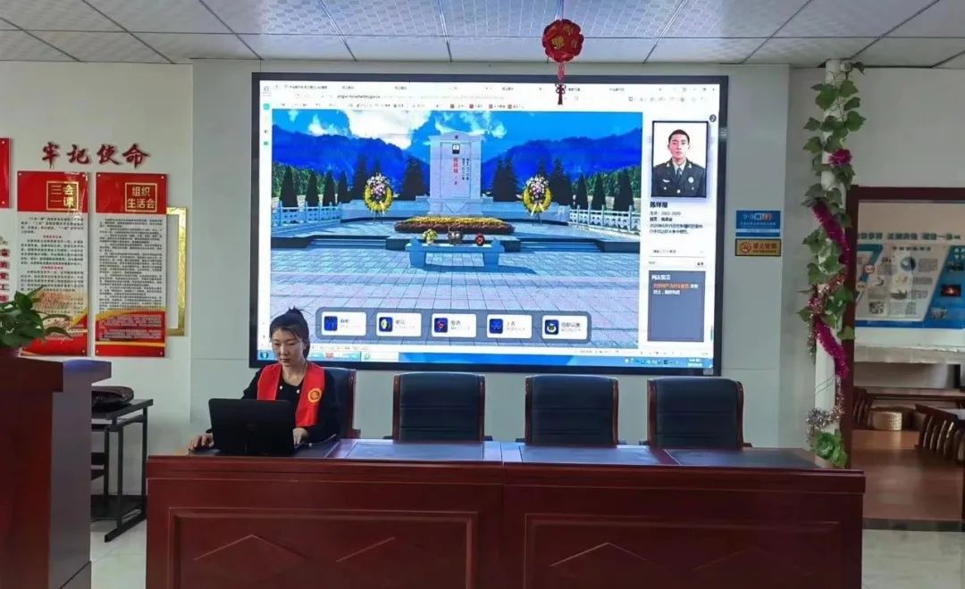 图片 1.png