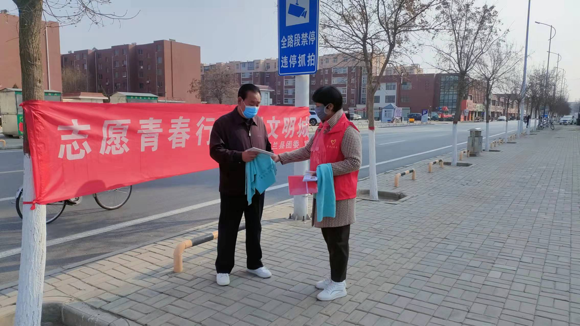 图片 2.png
