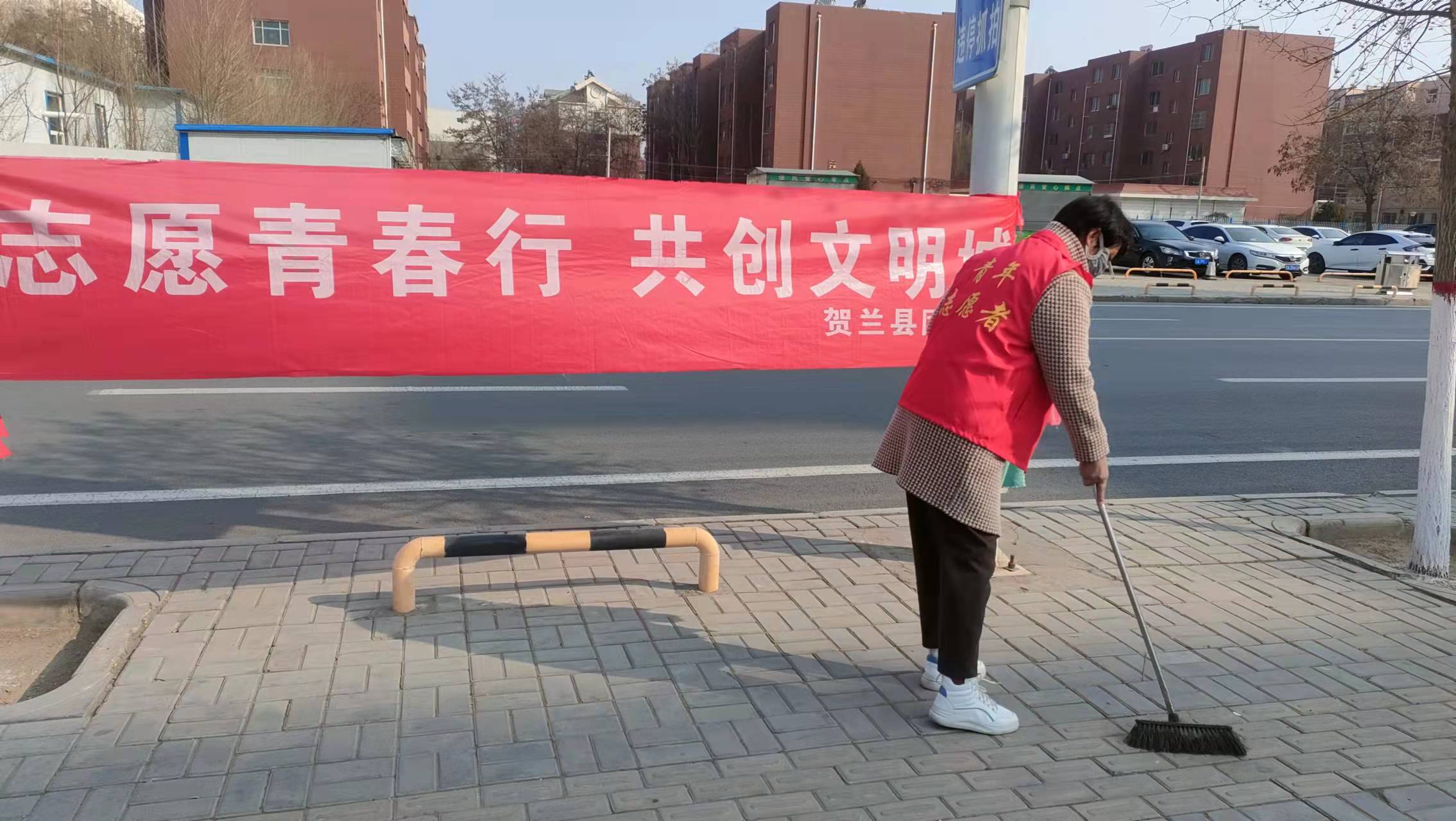 图片 1.png