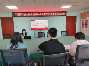 图片 1.png