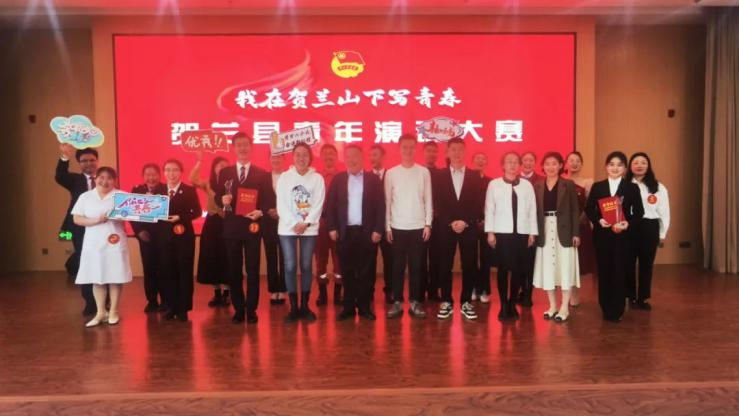 图片 1.png