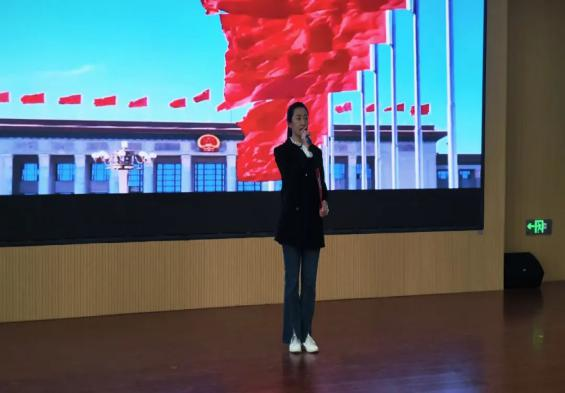 图片 2.png