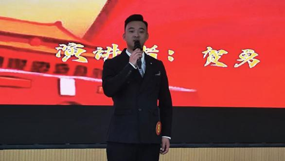 图片 4.png